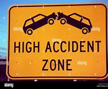 Image result for Accident. Sign