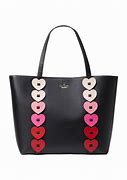 Image result for Kate Spade Yours Truly Heart Bag