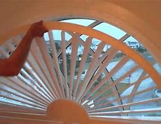 Image result for Half Moon Window Shades