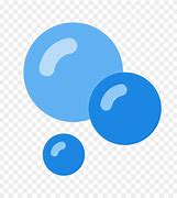 Image result for Bubble Foam Icon