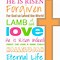 Image result for Happy Easter Religious Clip Art