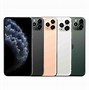 Image result for iPhone 11 Pro Price UK