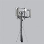 Image result for Cell Tower Antenna Mounts