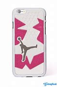 Image result for Jordan Sole iPhone Case