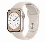 Image result for iPhone Watch 8