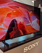 Image result for Best Sony LED TV