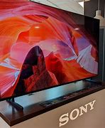 Image result for Sony BRAVIA 52 Inch TV