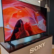 Image result for LED TV Sony Brand