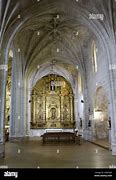 Image result for 16th Century Church Interior