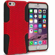 Image result for iPhone 6s Black Case Thick