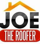 Image result for Joe Priest Roofer