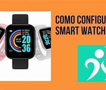 Image result for Watch Smart Y68