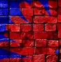Image result for Red White and Blue iPad Wallpaper