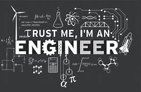Image result for Engineering Logo Funny