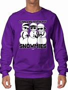 Image result for Chillin with My Snowmies SVG
