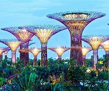 Image result for World tourist attraction