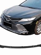 Image result for 2019 Toyota Camry SE Accessories