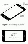 Image result for Apple Phones iPhone 9