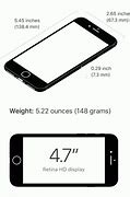 Image result for iPhone 9 Screen Size