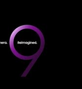 Image result for Galaxy S9 Plus Theme