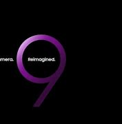 Image result for Samsing S9 Plus