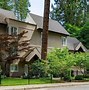 Image result for 205 North 4th Street Coeur d Alene Idaho