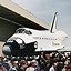 Image result for Fuel Used in Space Shuttle