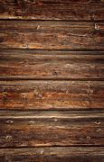 Image result for Old Wooden Planks Background