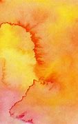 Image result for Watercolor Texture Photoshop