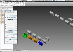 Image result for Cool Inventor Part