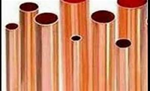 Image result for SDR 35 Pipe Size Chart