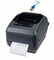 Image result for 4 Inch Label Printer Machine