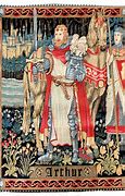 Image result for Medieval Tapestry