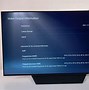 Image result for 48 Inch OLED TV