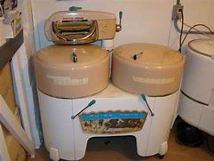 Image result for Washing Machine Brand Twin Tab