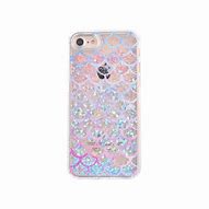 Image result for iPhone 8 Plus Mermaid Case