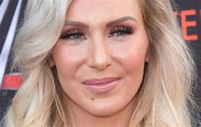 Image result for New iPhone 4 Verizon Charlotte Flair