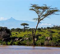 Image result for Places in Kenya