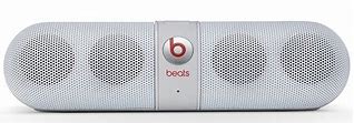 Image result for Beats Pill