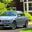 Image result for 2000 BMW M5 Mods