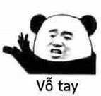 Image result for Meme Meo Chi Tay