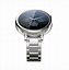 Image result for Moto 360 42Mm Women