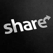 Image result for Sharers