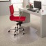 Image result for Decorative Office Chair Mat