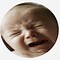 Image result for Sad Baby Clip Art