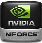 Image result for NVIDIA nForce