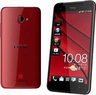 Image result for HTC Unlocked Cell Phones