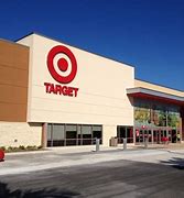 Image result for Target. Shop