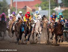 Image result for Kentucky Derby Field