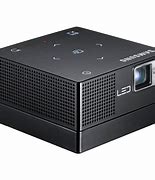 Image result for Best Portable Projector 4K